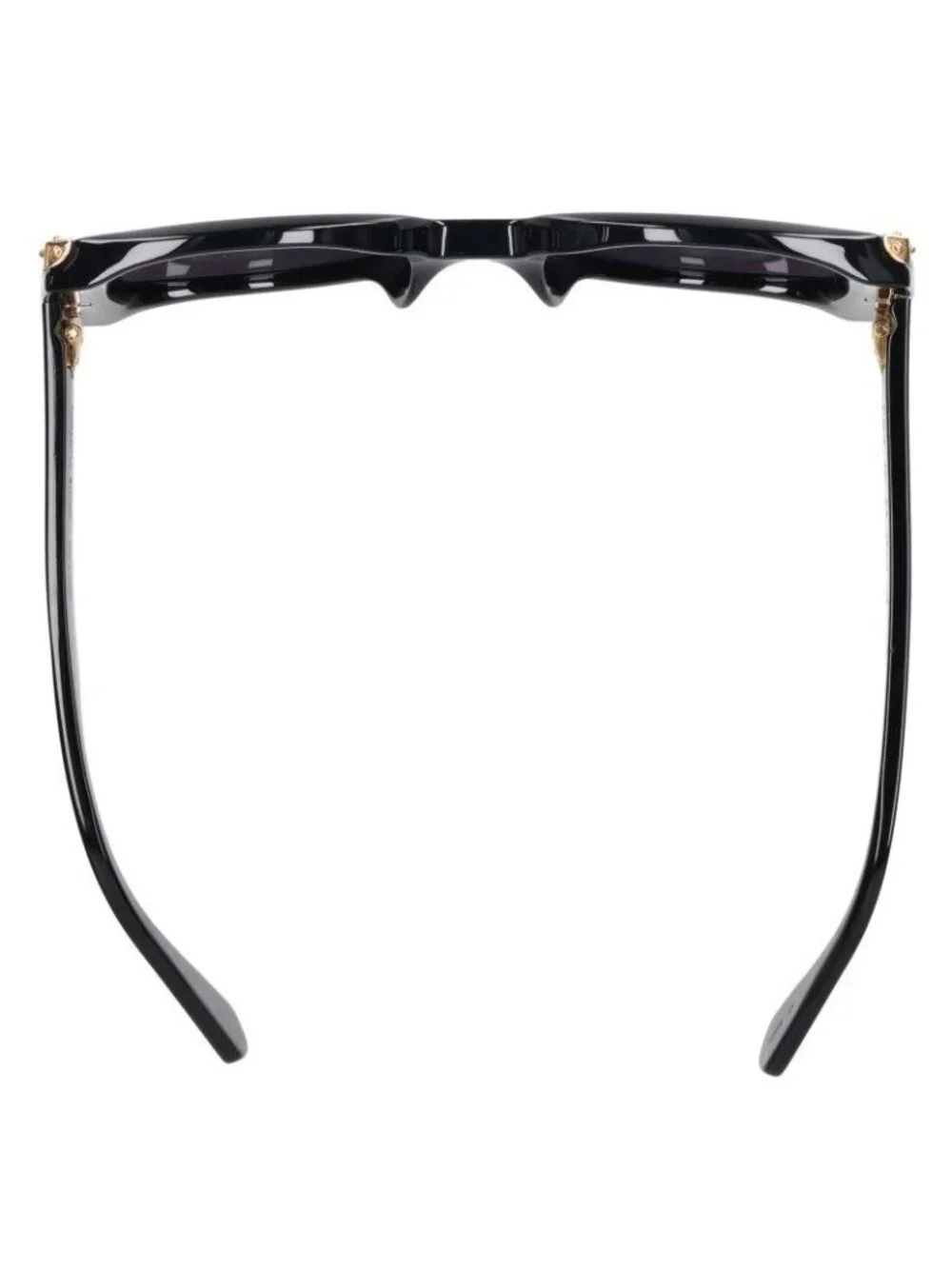 Louis Vuitton in the Mood for Love Sunglasses 63 Eyewear
